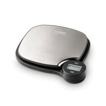 Caso digitalna kuhinjska vaga ECOMas-1 Caso digitalna kuhinjska vaga ECOMas-1